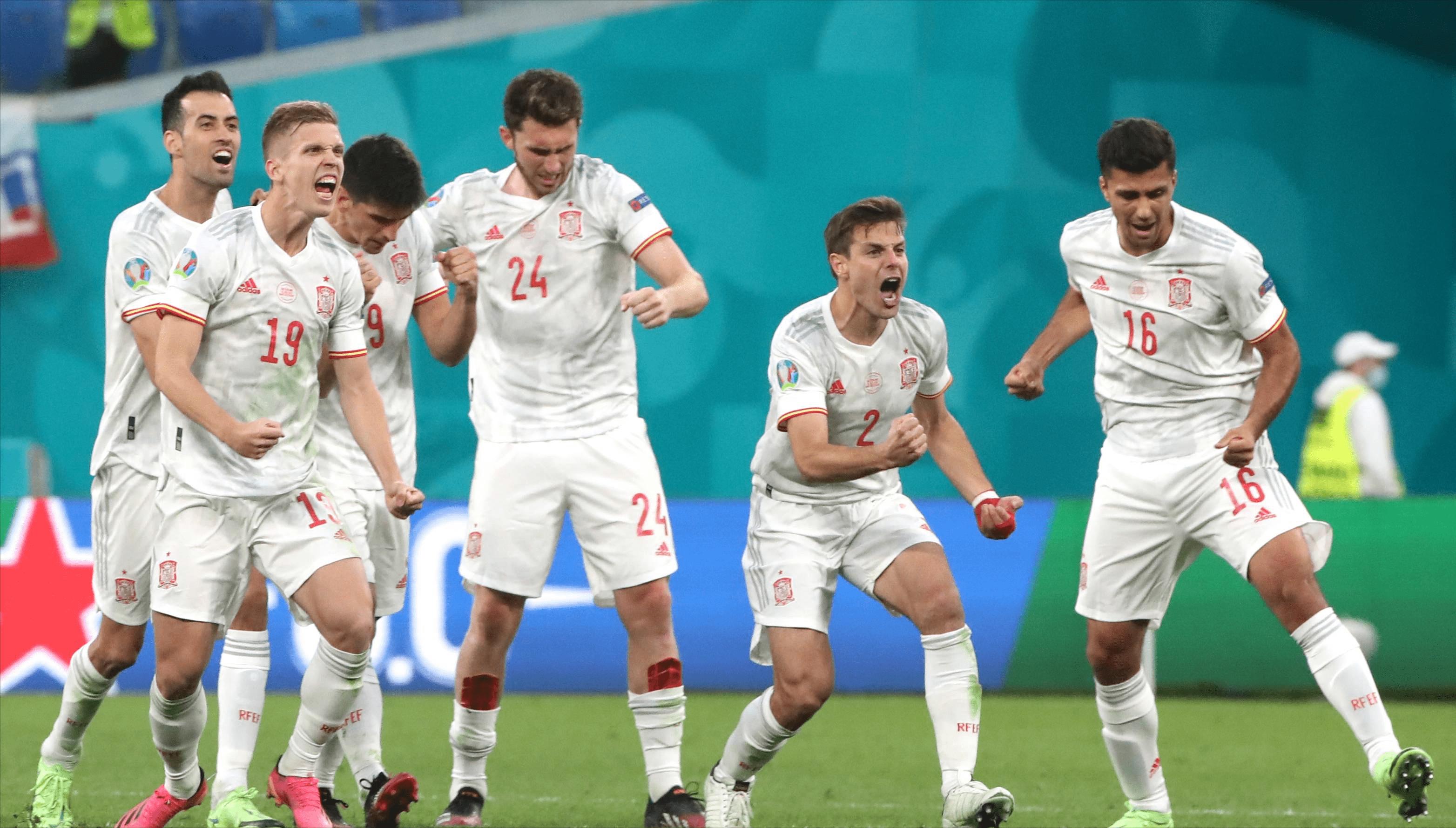 مبارياتدوريأبطالأوروبا2022-23رحلةمثيرةنحوالمجدالأوروبي