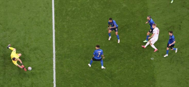 مبارياتدوريأبطالأوروبا2022-23رحلةمثيرةنحوالمجدالأوروبي