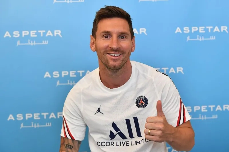 مباراة الأهلي وصن داونز كاملةملحمة أفريقية لا تُنسى