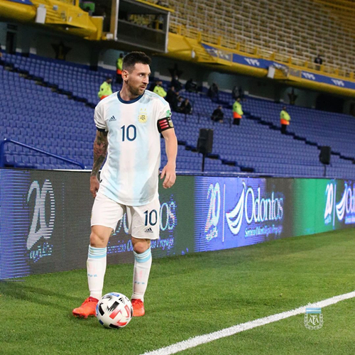 نتائج دوري أبطال أوروبا لكرة القدم اليومأحدث التحديثات والمفاجآت
