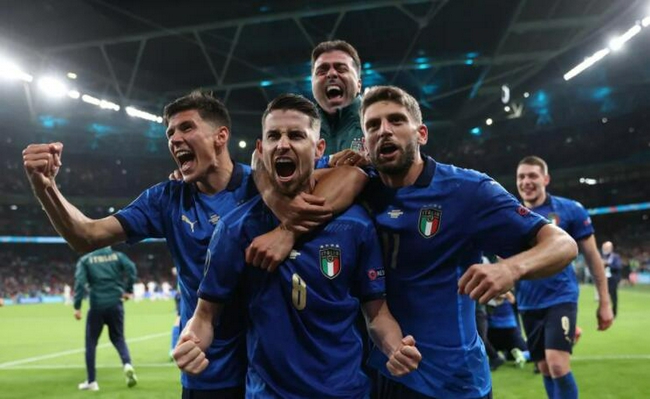 سبورت بث مباشر اون لاين تايم سبورتأفضل المنصات لمشاهدة المباريات حية