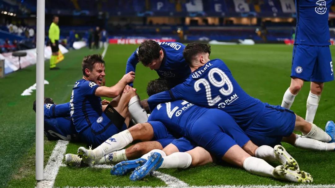 مبارياتدوريأبطالأوروبا2023النهائيذروةالصراعالأوروبي