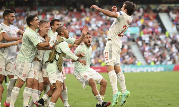 شرح الأصول الثلاثة العصيمي