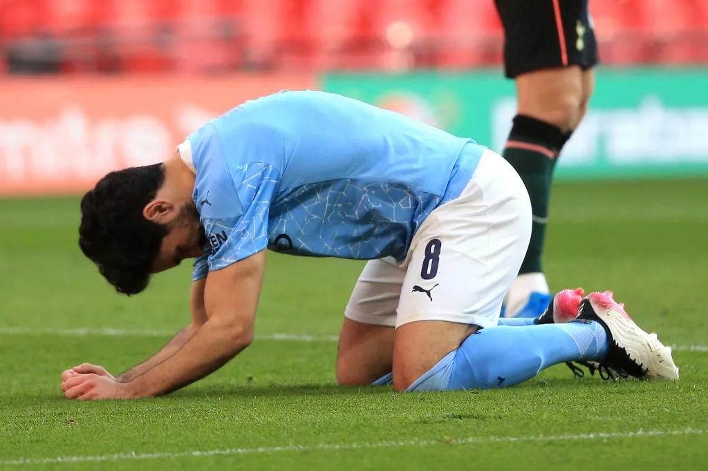 نتيجة مباراة منتخب مصر الأولمبي مع فرنسا اليوم