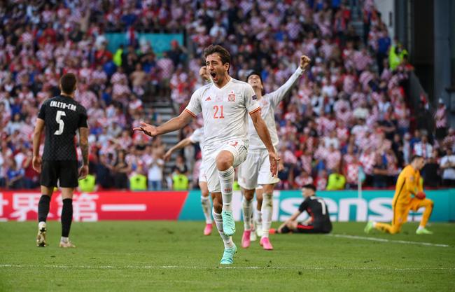 ملخص مباريات ريال مدريد وأرسنالصراع العمالقة في أوروبا