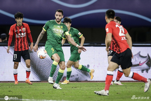 تشيلسي وكريستال بالاس مباشر الانمواجهة مثيرة في الدوري الإنجليزي