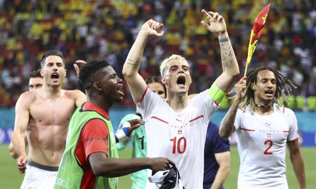 موعدمباراةليفربولوباريسسانجيرمانكلماتحتاجمعرفتهعنالمواجهةالمرتقبة