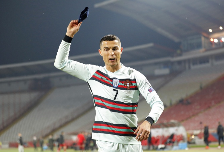 مباريات اليوم في الدوري المصري الممتاز دوري نايل