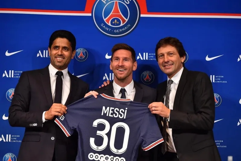 مباريات اليوم في الدوري المصري الممتاز دوري نايل