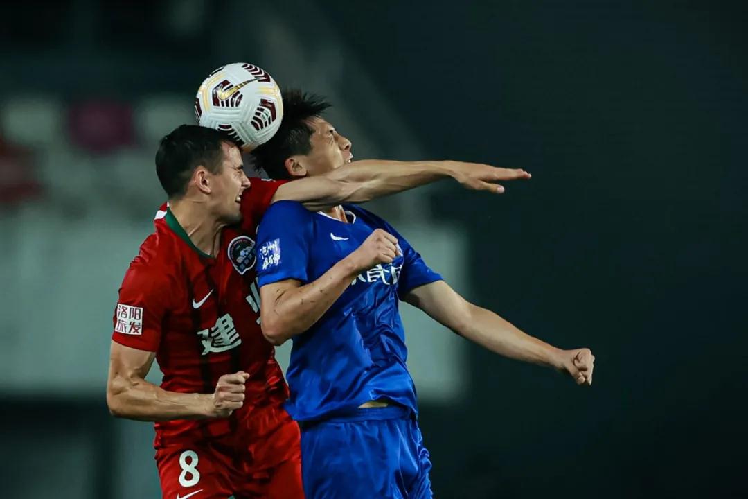 أغنيةكأسأممأفريقيا2019أنشودةالنصروالوحدةالأفريقية