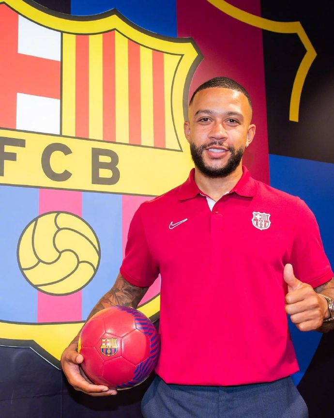 أغنيةكأسأممأفريقيا2019أنشودةالنصروالوحدةالأفريقية