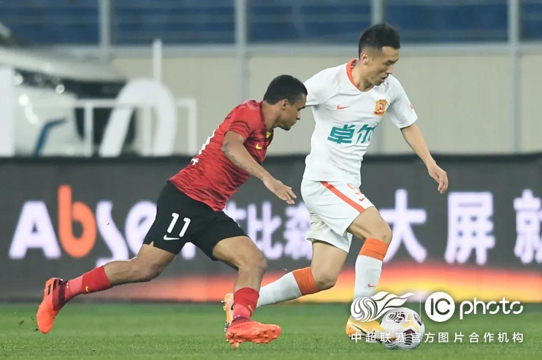 مباراةالزمالكاليومبثمباشربينسبورتكلماتريدمعرفتهعنالمواجهة