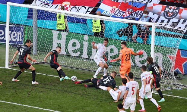 نهائي دوري أبطال أوروبامباراة واحدة تحسم مصير الأبطال