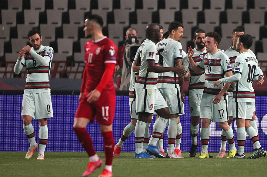 ترتيب هدافى الدورى الالمانى ٢٠٢٥من يتصدر السباق الذهبي؟