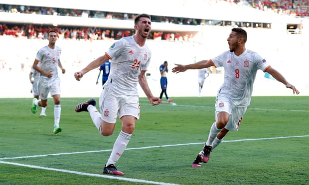 مباراةاليومأرسنالوريالمدريد-مواجهةأسطوريةبينعمالقةالكرةالأوروبية