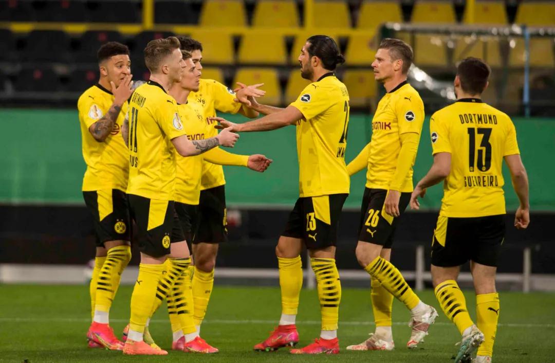 دوري أبطال أوروبا اليومأحدث الأخبار والتحليلات