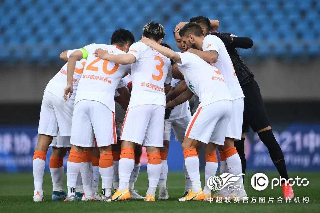 موعد مباراة الريال القادمة في دوري ابطال اوروبا