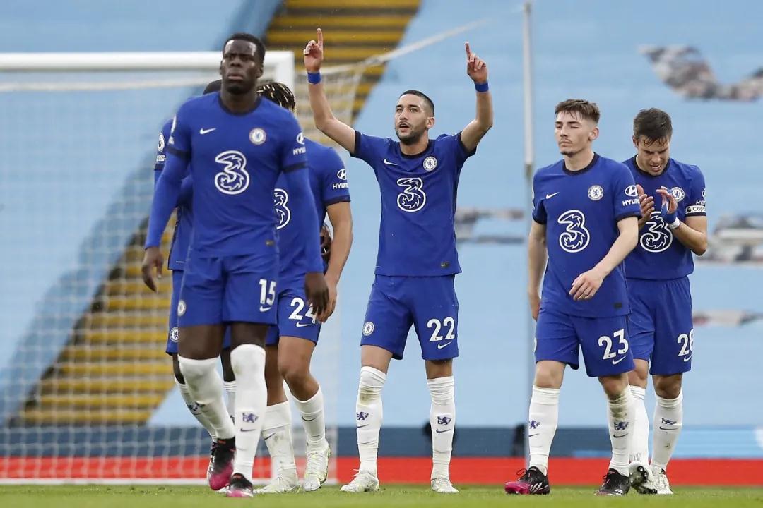 ليفربولواستونفيلامباشرالانمباراةمثيرةفيالدوريالإنجليزي