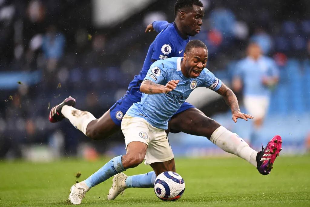 ليفربولواستونفيلامباشرالانمباراةمثيرةفيالدوريالإنجليزي