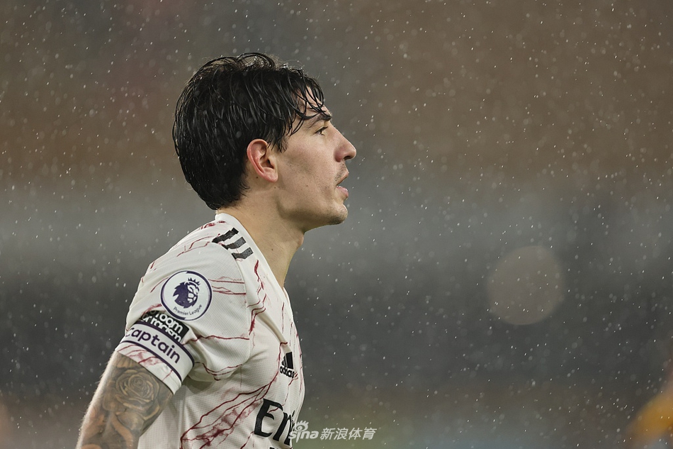 ماتش الاهلي والزمالك كام كام الانتفاصيل المباراة الأسطورية