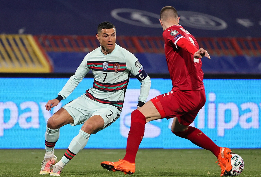 نتائج دوري أبطال أفريقيا أمستفاصيل المباريات وأبرز الأحداث