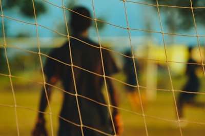 النصرالسعوديبثمباشرمتابعةحيةلأهممبارياتالفريق