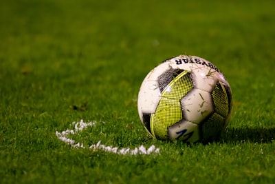 مباراة ليفربول اليوم بث مباشر تويتركل ما تحتاج معرفته لمتابعة المباراة