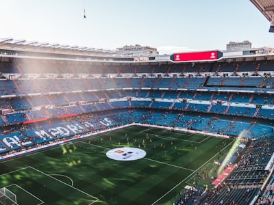 هداف الدوري الجزائري 2024من سيتوج بلقب هداف البطولة؟