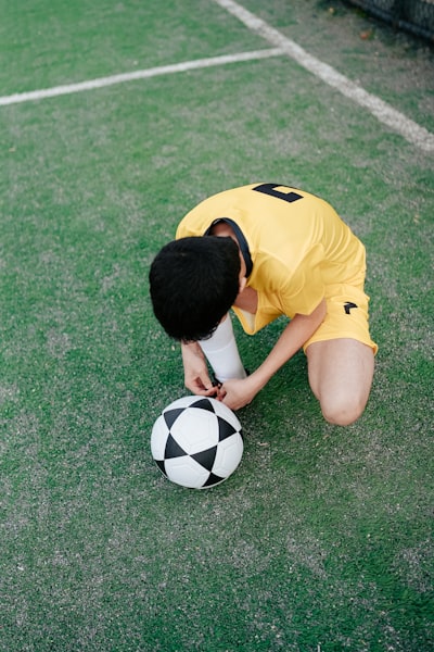 تعليمالأطفالاللغةالعربيةبطريقةممتعة