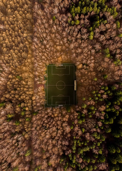 مباراة الاتحاد السكندري اليوم مباشر يلا شوتكل ما تحتاج معرفته عن المباراة