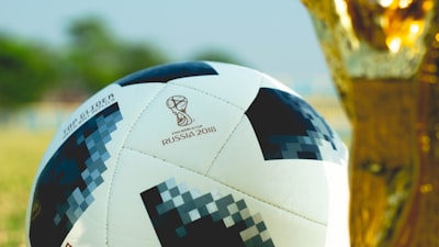 مباراة الأهلي والهلال السوداني اليوم بث مباشر على السعودية نيوز