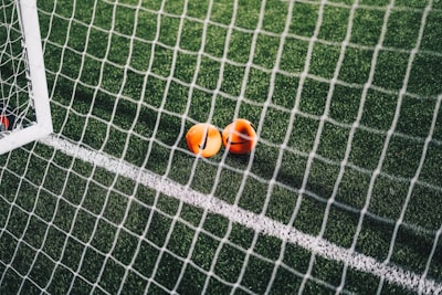 بثمباراةليفربولاليوممباشرةالآنتويتر