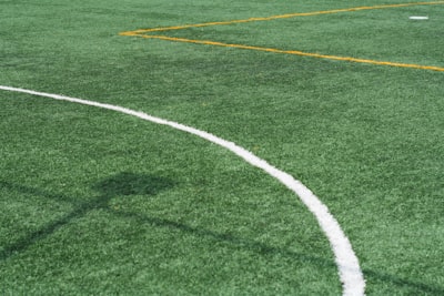 بثمباراةليفربولاليوممباشرةالآنتويتر