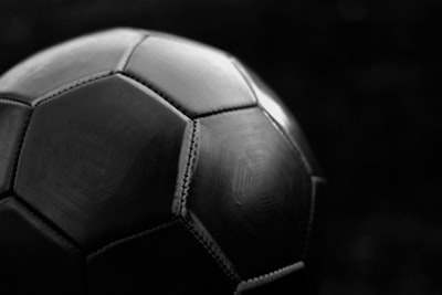 مباراة الأهلي اليوم المصريكل ما تريد معرفته عن المواجهة المرتقبة