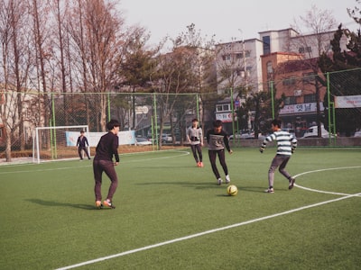 أهدافنهائيدوريالأبطالريالمدريدويوفنتوس