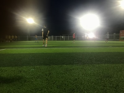 مبارياتاليومالدوريالسعوديمباشرالثلاثاءكلماتحتاجمعرفتهعنمواجهاتاليوم