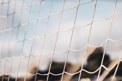 الدوريالمصريمبارياتغداوأهمالمواجهاتالمتوقعة