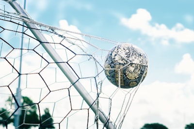 منتخب مصر هيلعب امتى في تصفيات كاس العالم؟