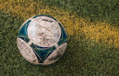 موعد ليفربول في الدوري الإنجليزيجدول المباريات القادمة لفريق الريدز