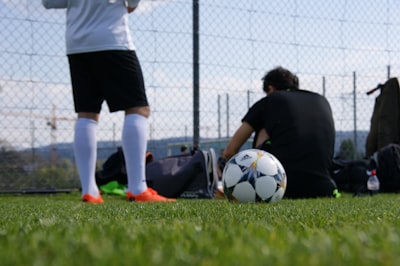هدافيالدوريالإسباني٢٠٢٤منيتصدرالسباقنحولقبالحذاءالذهبي؟