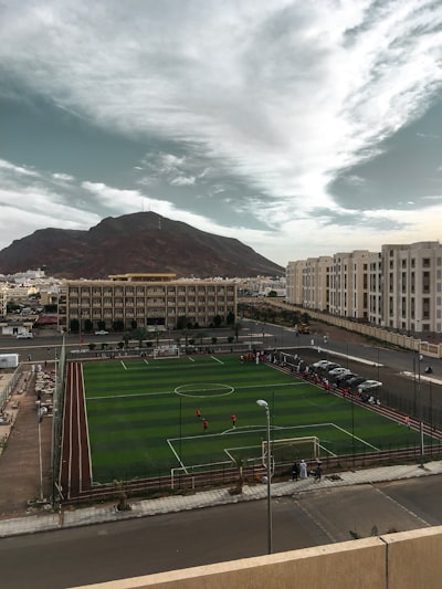 دوريأبطالأوروباللسيدات2022بطولةأسطوريةتخلدأسماءالأبطال