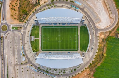 نتيجة مباريات الدوري المصري الممتاز اليوم