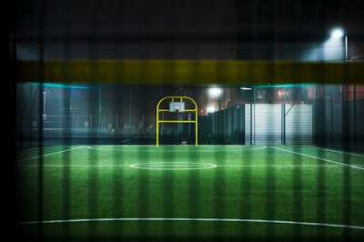 النصر السعودي يستعد لمواجهة مثيرة في الدوري المحلي