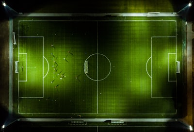 نتائج مباراة الأهلي والزمالك اليومتفاصيل المواجهة الكبرى