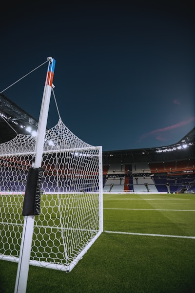 نتيجة نهائي دوري أبطال أفريقيا 2022فوز تاريخي للوداد الرياضي