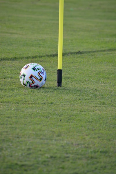 ضربةجزاءالأهلياليومامامالزمالكتحليلمفصللأهملحظاتالمباراة