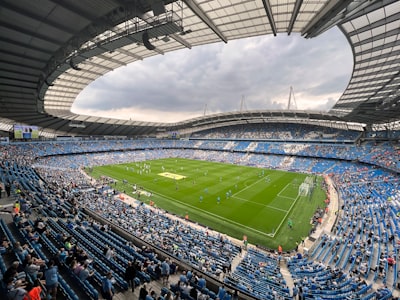 ليفربولفيالدوريالإنجليزيالممتازالترتيبوالأداءالحالي