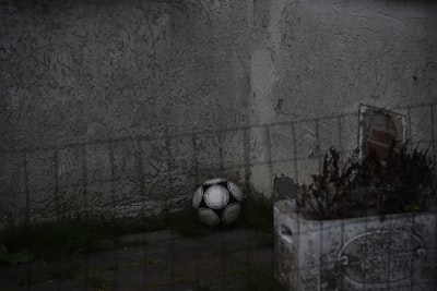 نتيجة الأهلي وفاركو اليومتفاصيل المباراة وأبرز الأحداث