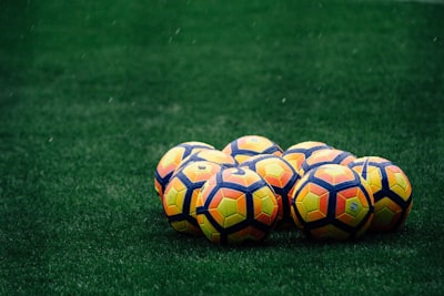 دوريأبطالأفريقيا2025رحلةجديدةنحوالمجدالأفريقي
