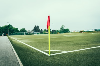 موعد مباريات منتخب مصر الأولمبي اليومكل ما تحتاج معرفته عن المباريات القادمة